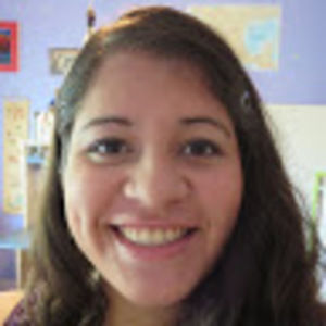 Meet your Posher, Kaysey